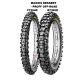 MAXXIS DESSERT REAR 120/100x18 M7305D
