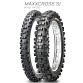 MAXXIS MX REAR 120/100x18 M7312R SI