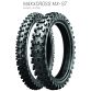 MAXXIS MX REAR 120/100x18 M7332R ST/IT