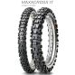 MAXXIS MX FRONT 70/100x19 M7304F IT