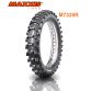 MAXXIS MX REAR 100/90x19 M7328R SM-X