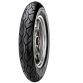 Maxxis Classic 110/90x19TL M6011F BSW