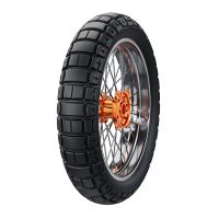 MAXXIS/CST FRONT 90/90x21 CM-A4