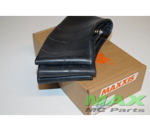 Slange 4.00/4.60/130/90 x 16 TR6 Maxxis