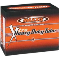 Slange XHD-MX 100/110/120x18 TR4 Maxxis