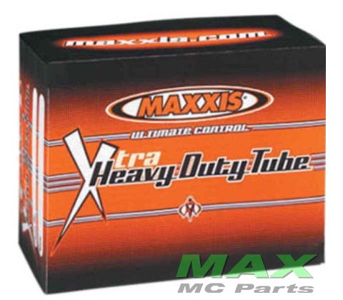 Slange XHD-MX 100/110/120x18 TR4 Maxxis