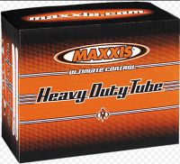 Slange HD-MX 70/100x19 TR4 Maxxis