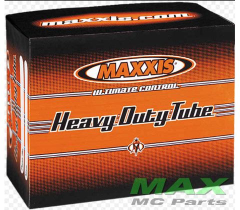 Slange HD-MX 70/100x19 TR4 Maxxis