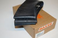 Slange 100/90/2.75/3.00x23 TR6 Maxxis