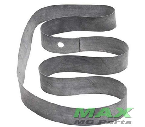 Fælgebånd 17 Maxxis 30mm bred