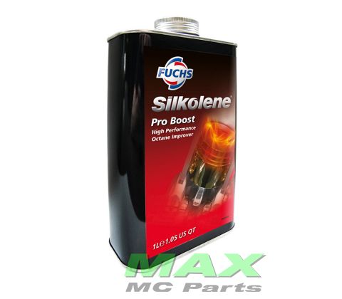 PRO BOOST 1L*NEW IMPROVED*-EXTRA POWER