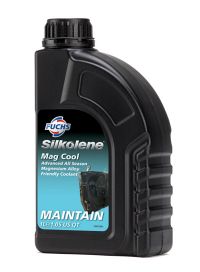 MAG COOL  1L ALU/JERN/MAGNESIUM