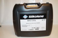 MAG COOL 20.L ALU/JERN/MAGNESIUM