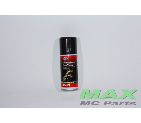 PRO CHAIN KÆDESPRAY  150ML