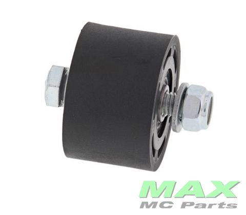 Chain Roller 43-28mm HONDA KAWA SUZ