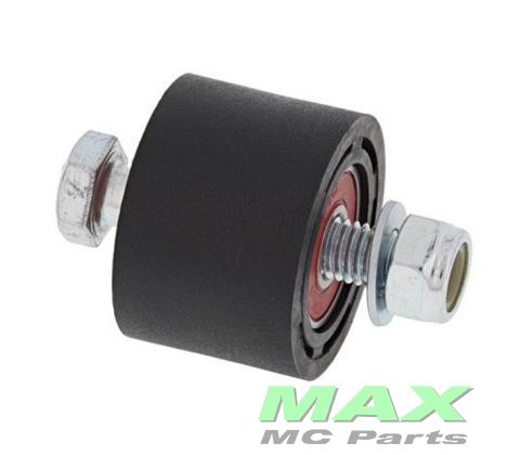 Chain Roller 34-24mm HONDA YAMAHA KTM