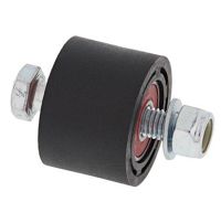 Chain Roller 34-24mm HONDA YAMAHA KTM
