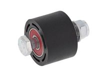 Chain Roller 34-23mm HONDA CR250R CRF25
