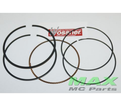 Kolbenringsatz Ø 79 mm