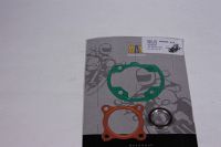 Sodsæt ADLY CAT APRILIA AMICO YAM BW