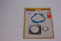 Sodsæt kpl. HONDA VISION 50 *ALL*