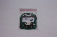 Sodsæt SUZUKI RMX50 SMX50 *ALL*