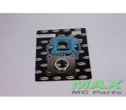 Sodsæt kpl. SYM JET50CC *ALL*