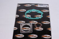 Sodsæt kpl.  PEUGEOT SPEEDFIGHT AC *ALL*