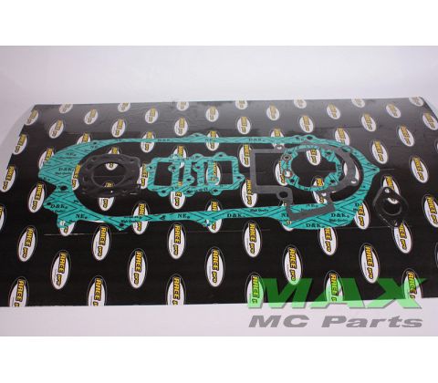 Pakningssæt kpl. SUZUKI KATANA AY50