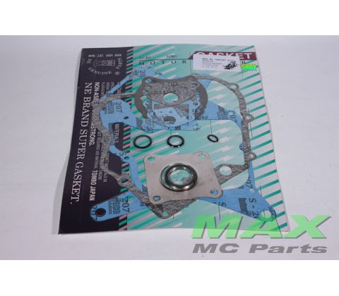 Pakningssæt kpl. Honda MB, MT-50