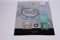 Pakningssæt kpl. (u/motordækselpakning