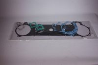 Pakningssæt kpl. HONDA WALLAROO 50