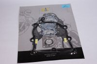 Pakningssæt kpl.  KYMCO 50CCM