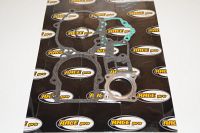 Pakningssæt.kpl. PEUGEOT SPEEDFIGHTER AC