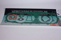 Pakningssæt kpl. SUZUKI FZ50 SUZI