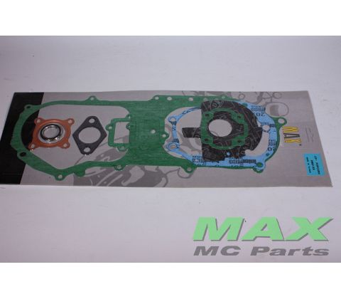 Komplet pakningssæt GENERIC RACE50 F-ACT