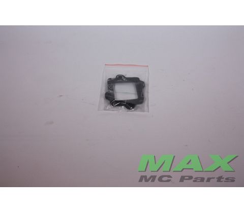 Indsugningspakning ADLY APRILIA YAMAHA