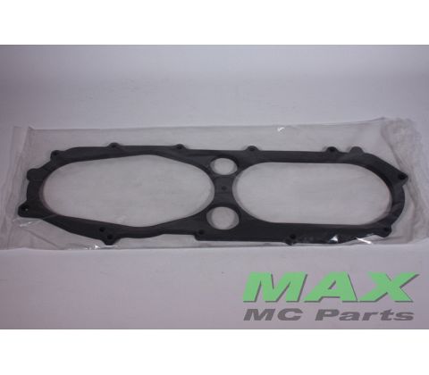 Motordækselpakning STK -AMICO BWs BUMP