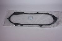 Motordækselpakning STK AP50 AY50 AP50