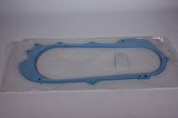 Motordækselpakning STK -SR50 HACKER KATA