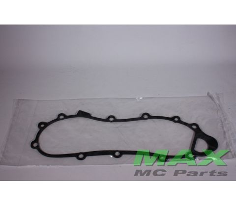 Motordækselpakning STK -SFX50 SKY50