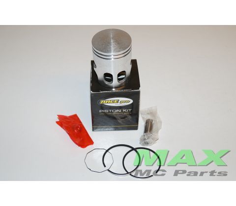 Stempel kpl. 41,0mm, o.s.4