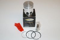 Stempel kpl. 41,0mm, o.s.4