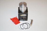 Stempel. Kpl. 41,50 Std.