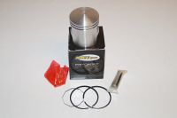 Stempel. Kpl. 42,00 Std.