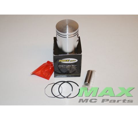 Stempel. Kpl. 41,00 Std.