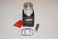 Stempel. Kpl. 41,00 Std.