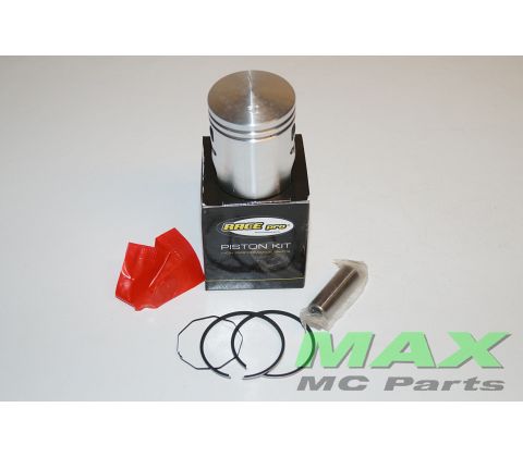 Stempel. Kpl. 41,50 Std.