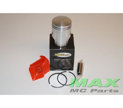 Stempel. Kpl. 40,00 Std.