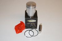 Stempel. Kpl. 40,00 Std.